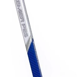 CCM Premier P2.5 Junior Goalie Stick 14 CCM Premier P2.5 Junior Goalie Stick -Baue Hockey Shop ccm goalie sticks ccm premier p2 5 junior goalie stick 28921777291330