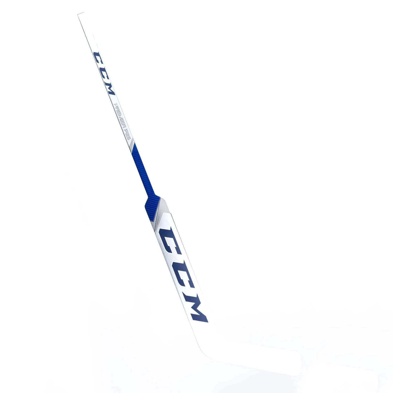 CCM Premier P2.5 Junior Goalie Stick 6 CCM Premier P2.5 Junior Goalie Stick - Image 4