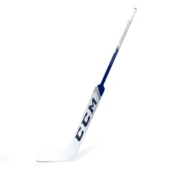 CCM Premier P2.5 Junior Goalie Stick 11 CCM Premier P2.5 Junior Goalie Stick -Baue Hockey Shop ccm goalie sticks ccm premier p2 5 junior goalie stick white navy crawford l 23 28921777389634