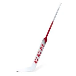 CCM Premier P2.5 Junior Goalie Stick 12 CCM Premier P2.5 Junior Goalie Stick -Baue Hockey Shop ccm goalie sticks ccm premier p2 5 junior goalie stick white red crawford l 21 28921777356866