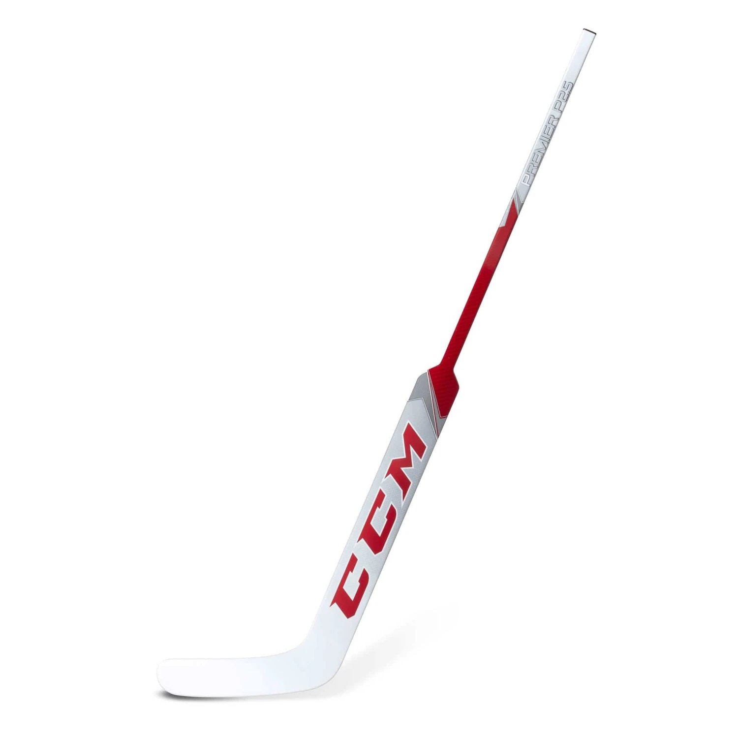 CCM Premier P2.5 Junior Goalie Stick 5 CCM Premier P2.5 Junior Goalie Stick - Image 3