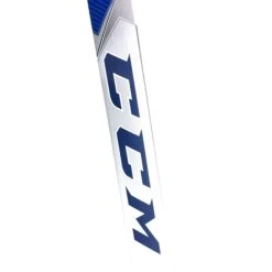 CCM Premier P2.5 Senior Goalie Stick -Baue Hockey Shop ccm goalie sticks ccm premier p2 5 senior goalie stick 29075872841794