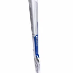 CCM Premier P2.5 Senior Goalie Stick -Baue Hockey Shop ccm goalie sticks ccm premier p2 5 senior goalie stick 29075872874562