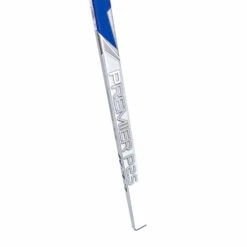 CCM Premier P2.5 Senior Goalie Stick -Baue Hockey Shop ccm goalie sticks ccm premier p2 5 senior goalie stick 29075873005634