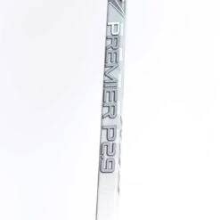 CCM Premier P2.9 Intermediate Goalie Stick 12 CCM Premier P2.9 Intermediate Goalie Stick -Baue Hockey Shop ccm goalie sticks ccm premier p2 9 intermediate goalie stick 28961406255170