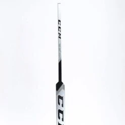 CCM Premier P2.9 Intermediate Goalie Stick 13 CCM Premier P2.9 Intermediate Goalie Stick -Baue Hockey Shop ccm goalie sticks ccm premier p2 9 intermediate goalie stick 28961407270978