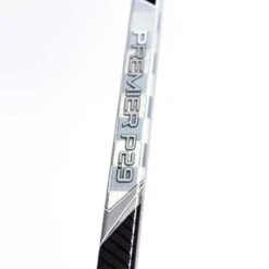 CCM Premier P2.9 Junior Goalie Stick -Baue Hockey Shop ccm goalie sticks ccm premier p2 9 junior goalie stick 28922029015106