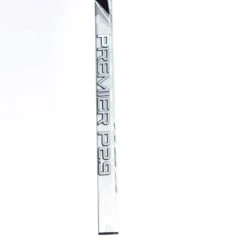 CCM Premier P2.9 Junior Goalie Stick -Baue Hockey Shop ccm goalie sticks ccm premier p2 9 junior goalie stick 28922029080642