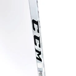 CCM Premier P2.9 Junior Goalie Stick -Baue Hockey Shop ccm goalie sticks ccm premier p2 9 junior goalie stick 28922029113410