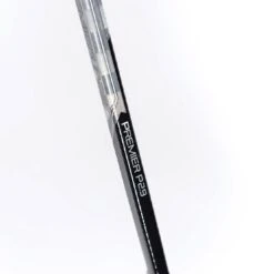 CCM Premier P2.9 Junior Goalie Stick -Baue Hockey Shop ccm goalie sticks ccm premier p2 9 junior goalie stick 28922029146178