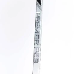 CCM Premier P2.9 Senior Goalie Stick -Baue Hockey Shop ccm goalie sticks ccm premier p2 9 senior goalie stick 28921867731010
