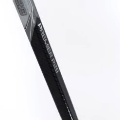 CCM Premier P2.9 Senior Goalie Stick -Baue Hockey Shop ccm goalie sticks ccm premier p2 9 senior goalie stick 28921868058690