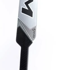 CCM Premier P2.9 Senior Goalie Stick -Baue Hockey Shop ccm goalie sticks ccm premier p2 9 senior goalie stick 28921868124226