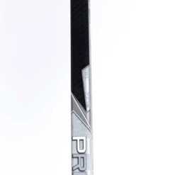 CCM Premier P2.9 Senior Goalie Stick -Baue Hockey Shop ccm goalie sticks ccm premier p2 9 senior goalie stick 28921868222530