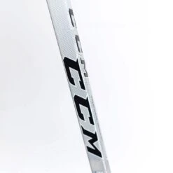 CCM Premier P2.9 Senior Goalie Stick -Baue Hockey Shop ccm goalie sticks ccm premier p2 9 senior goalie stick 28921868255298