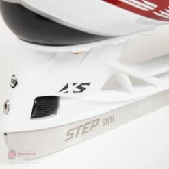 CCM Jetspeed Control Intermediate Hockey Skates (2021) -Baue Hockey Shop ccm hockey skates ccm jetspeed control intermediate hockey skates 2021 28538772684866