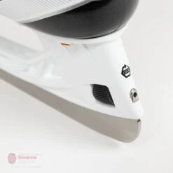 CCM Jetspeed Control Intermediate Hockey Skates (2021) -Baue Hockey Shop ccm hockey skates ccm jetspeed control intermediate hockey skates 2021 28538772717634