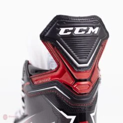 CCM Jetspeed Control Junior Hockey Skates (2019) -Baue Hockey Shop ccm hockey skates ccm jetspeed control junior hockey skates 2019 11130783793218