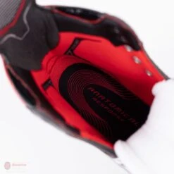 CCM Jetspeed Control Junior Hockey Skates (2019) -Baue Hockey Shop ccm hockey skates ccm jetspeed control junior hockey skates 2019 11130785300546