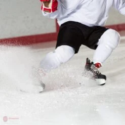 CCM Jetspeed Control Junior Hockey Skates (2019) -Baue Hockey Shop ccm hockey skates ccm jetspeed control junior hockey skates 2019 11140597645378