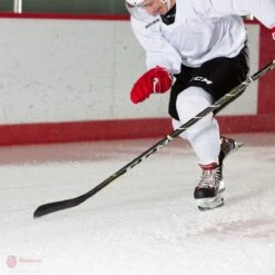 CCM Jetspeed Control Junior Hockey Skates (2019) -Baue Hockey Shop ccm hockey skates ccm jetspeed control junior hockey skates 2019 11140599316546