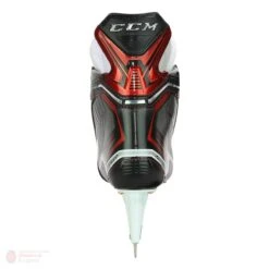 CCM Jetspeed Control Senior Hockey Skates (2017) 9 CCM Jetspeed Control Senior Hockey Skates (2017) -Baue Hockey Shop ccm hockey skates ccm jetspeed control senior hockey skates 2017 8 ee wide 4527967895618