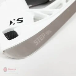 CCM Jetspeed Control Senior Hockey Skates (2021) -Baue Hockey Shop ccm hockey skates ccm jetspeed control senior hockey skates 2021 28538771079234