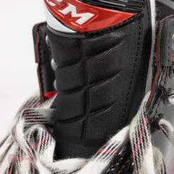 CCM Jetspeed Control Senior Hockey Skates (2021) -Baue Hockey Shop ccm hockey skates ccm jetspeed control senior hockey skates 2021 28538771144770