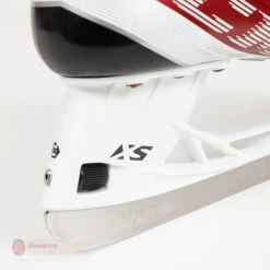 CCM Jetspeed Control Senior Hockey Skates (2021) -Baue Hockey Shop ccm hockey skates ccm jetspeed control senior hockey skates 2021 28538771603522