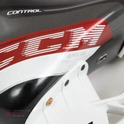 CCM Jetspeed Control Senior Hockey Skates (2021) -Baue Hockey Shop ccm hockey skates ccm jetspeed control senior hockey skates 2021 28538771734594