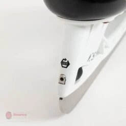 CCM Jetspeed Control Senior Hockey Skates (2021) -Baue Hockey Shop ccm hockey skates ccm jetspeed control senior hockey skates 2021 28538771800130