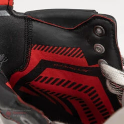 CCM Jetspeed Control Senior Hockey Skates (2021) -Baue Hockey Shop ccm hockey skates ccm jetspeed control senior hockey skates 2021 28538771832898