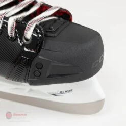 CCM Jetspeed Control Senior Hockey Skates (2021) -Baue Hockey Shop ccm hockey skates ccm jetspeed control senior hockey skates 2021 28538771931202