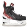 CCM Jetspeed Control Senior Hockey Skates (2021) -Baue Hockey Shop ccm hockey skates ccm jetspeed control senior hockey skates 2021 7 regular 28744077803586