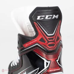 CCM Jetspeed Control Youth Hockey Skates (2019) 17 CCM Jetspeed Control Youth Hockey Skates (2019) -Baue Hockey Shop ccm hockey skates ccm jetspeed control youth hockey skates 2019 11864219091010