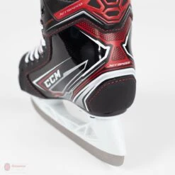 CCM Jetspeed Control Youth Hockey Skates (2019) 18 CCM Jetspeed Control Youth Hockey Skates (2019) -Baue Hockey Shop ccm hockey skates ccm jetspeed control youth hockey skates 2019 11864219156546