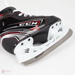 CCM Jetspeed Control Youth Hockey Skates (2019) 19 CCM Jetspeed Control Youth Hockey Skates (2019) -Baue Hockey Shop ccm hockey skates ccm jetspeed control youth hockey skates 2019 11864219222082