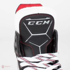 CCM Jetspeed Control Youth Hockey Skates (2019) 20 CCM Jetspeed Control Youth Hockey Skates (2019) -Baue Hockey Shop ccm hockey skates ccm jetspeed control youth hockey skates 2019 11864219320386