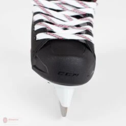 CCM Jetspeed Control Youth Hockey Skates (2019) 21 CCM Jetspeed Control Youth Hockey Skates (2019) -Baue Hockey Shop ccm hockey skates ccm jetspeed control youth hockey skates 2019 11864219385922