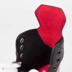 CCM Jetspeed Control Youth Hockey Skates (2019) 23 CCM Jetspeed Control Youth Hockey Skates (2019) -Baue Hockey Shop ccm hockey skates ccm jetspeed control youth hockey skates 2019 11864219615298