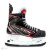 CCM Jetspeed FT2 Junior Hockey Skates 2 CCM Jetspeed FT2 Junior Hockey Skates -Baue Hockey Shop ccm hockey skates ccm jetspeed ft2 junior hockey skates 5 5 ee wide 28744078000194