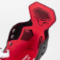 CCM Jetspeed FT2 Youth Hockey Skates -Baue Hockey Shop ccm hockey skates ccm jetspeed ft2 youth hockey skates 11864220467266