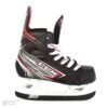 CCM Jetspeed FT2 Youth Hockey Skates 1 CCM Jetspeed FT2 Youth Hockey Skates -Baue Hockey Shop ccm hockey skates ccm jetspeed ft2 youth hockey skates y13 5 d standard 28744078065730