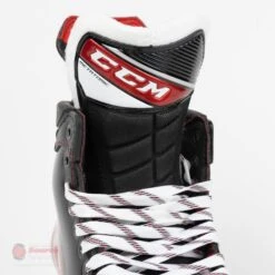CCM Jetspeed FT4 Pro Intermediate Hockey Skates 31 CCM Jetspeed FT4 Pro Intermediate Hockey Skates -Baue Hockey Shop ccm hockey skates ccm jetspeed ft4 pro intermediate hockey skates 28330548953154