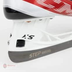 CCM Jetspeed FT4 Pro Intermediate Hockey Skates 23 CCM Jetspeed FT4 Pro Intermediate Hockey Skates -Baue Hockey Shop ccm hockey skates ccm jetspeed ft4 pro intermediate hockey skates 28330549018690