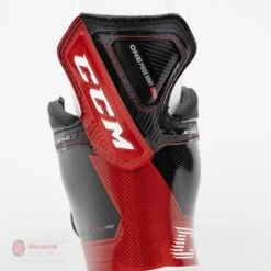 CCM Jetspeed FT4 Pro Intermediate Hockey Skates 24 CCM Jetspeed FT4 Pro Intermediate Hockey Skates -Baue Hockey Shop ccm hockey skates ccm jetspeed ft4 pro intermediate hockey skates 28330549313602