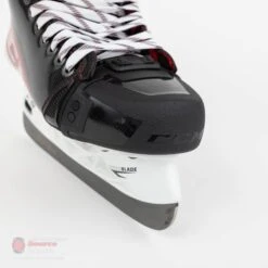 CCM Jetspeed FT4 Pro Intermediate Hockey Skates 29 CCM Jetspeed FT4 Pro Intermediate Hockey Skates -Baue Hockey Shop ccm hockey skates ccm jetspeed ft4 pro intermediate hockey skates 28330549346370