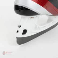 CCM Jetspeed FT4 Pro Intermediate Hockey Skates 27 CCM Jetspeed FT4 Pro Intermediate Hockey Skates -Baue Hockey Shop ccm hockey skates ccm jetspeed ft4 pro intermediate hockey skates 28330549542978