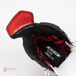 CCM Jetspeed FT4 Pro Intermediate Hockey Skates 32 CCM Jetspeed FT4 Pro Intermediate Hockey Skates -Baue Hockey Shop ccm hockey skates ccm jetspeed ft4 pro intermediate hockey skates 28330549575746