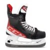 CCM Jetspeed FT4 Pro Intermediate Hockey Skates -Baue Hockey Shop ccm hockey skates ccm jetspeed ft4 pro intermediate hockey skates 4 regular 28744078393410